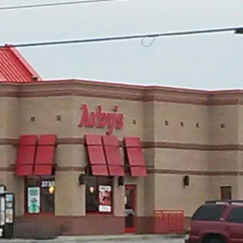Arby's