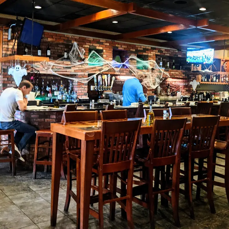 Carrabba's Italian Grill