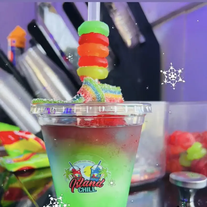 IslandChill402