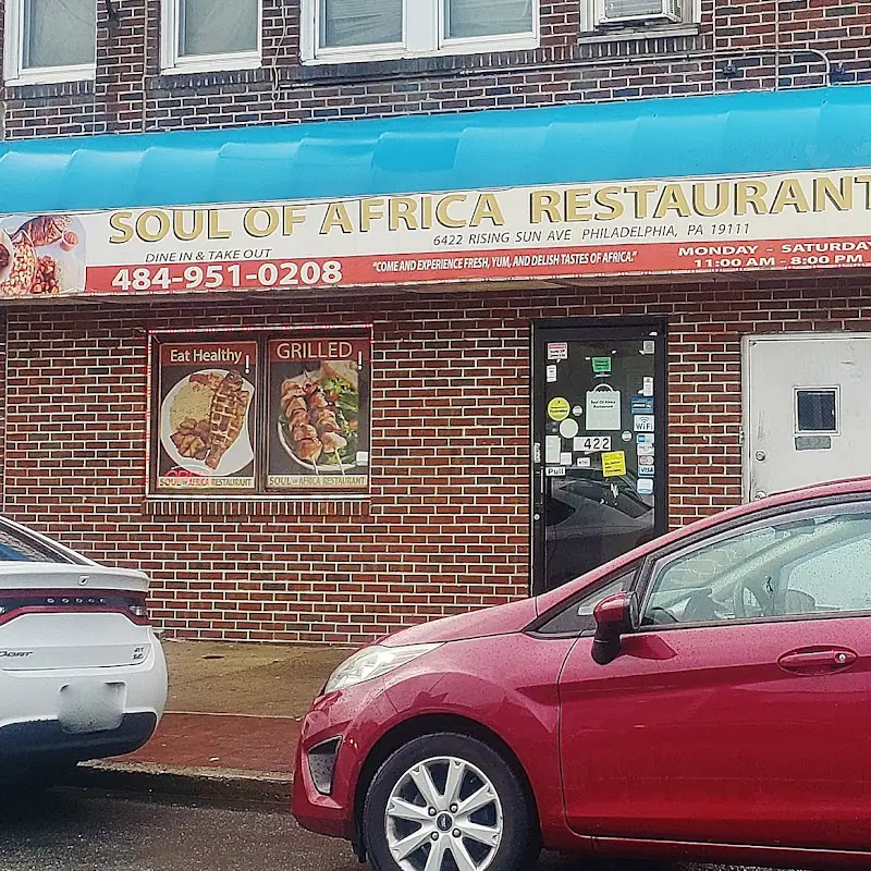 Egusi Soup No Rice