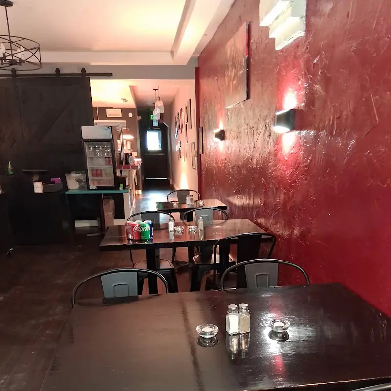 SoFul Soulfood Destination