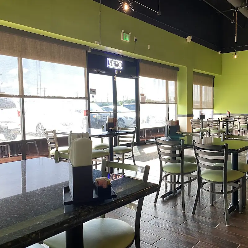 Pho House Brews and More