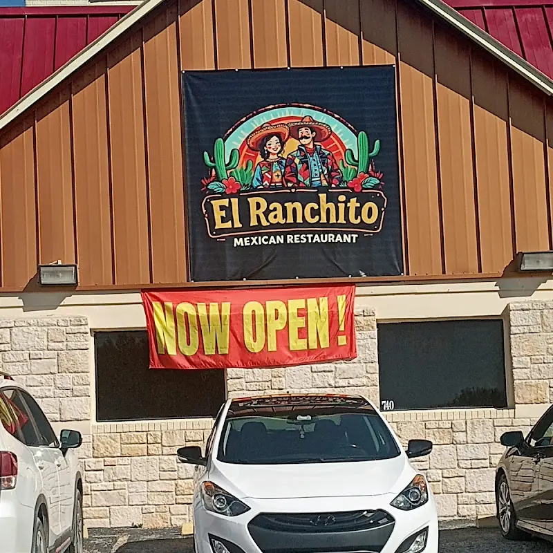 Chile Relleno