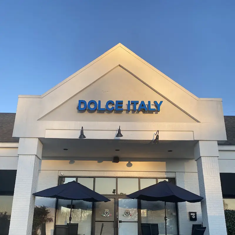 Dolce Italy