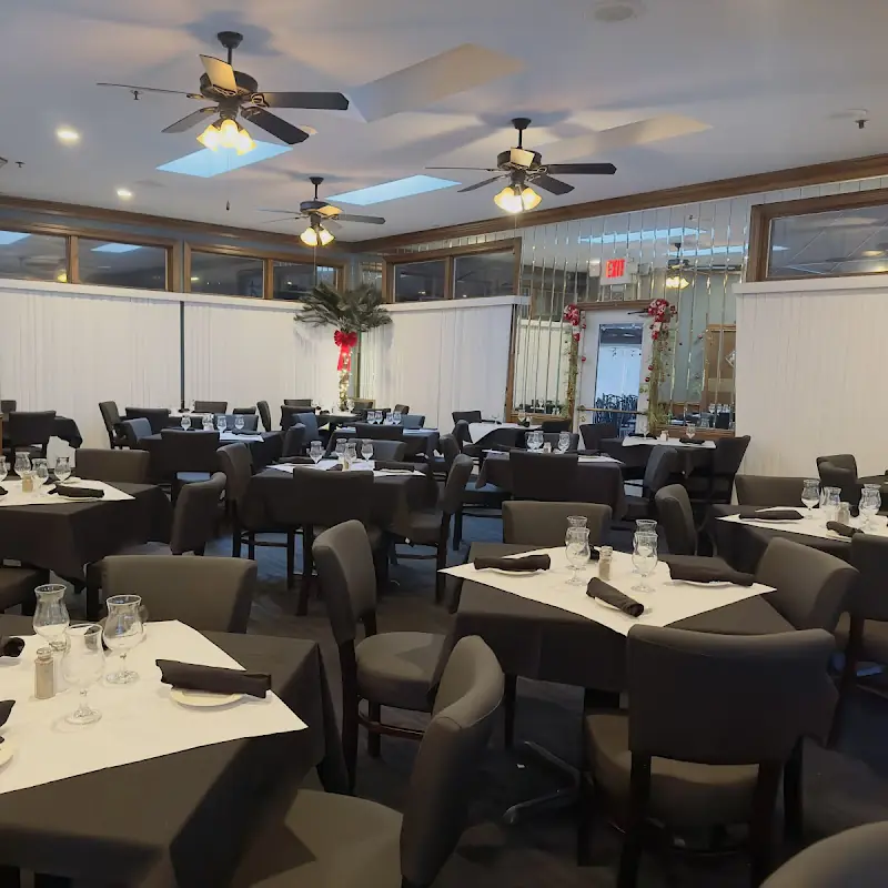 Butler Inn of Pewaukee