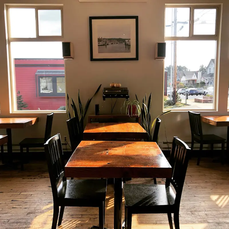 Millville Pizza Co.