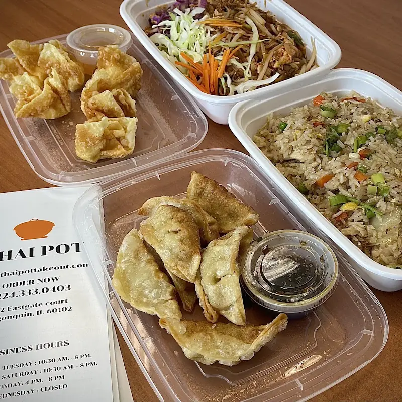 Fried Tofu 8pcs