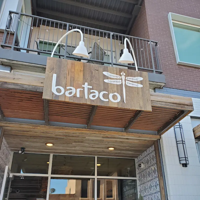 bartaco