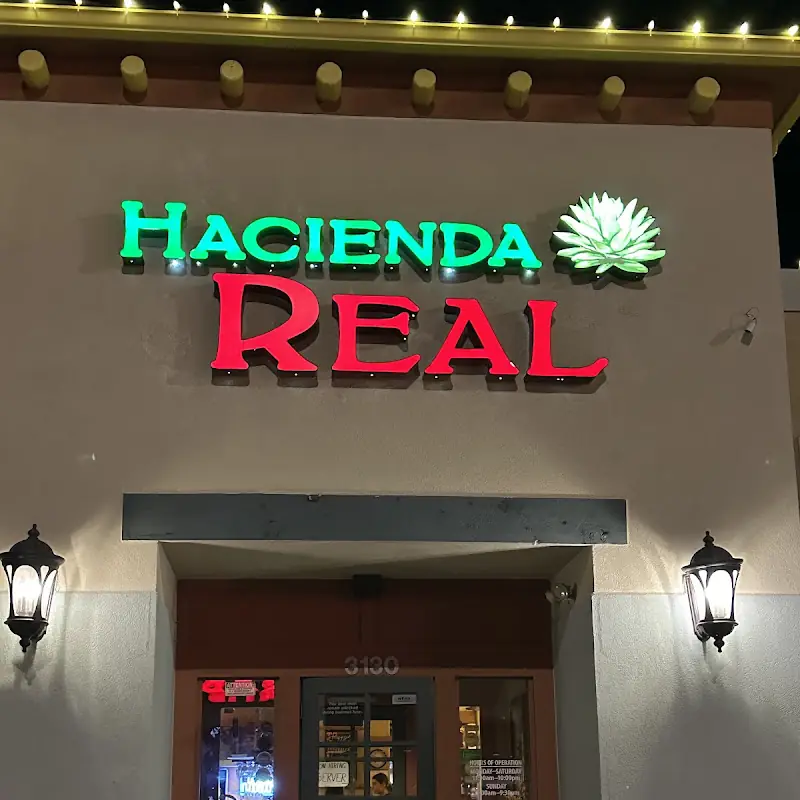 Tacos De Pollo Asado