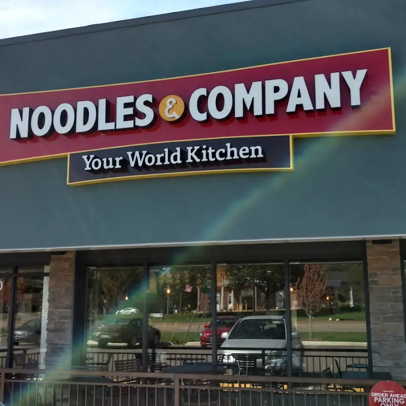 Include Napkins & Utensils