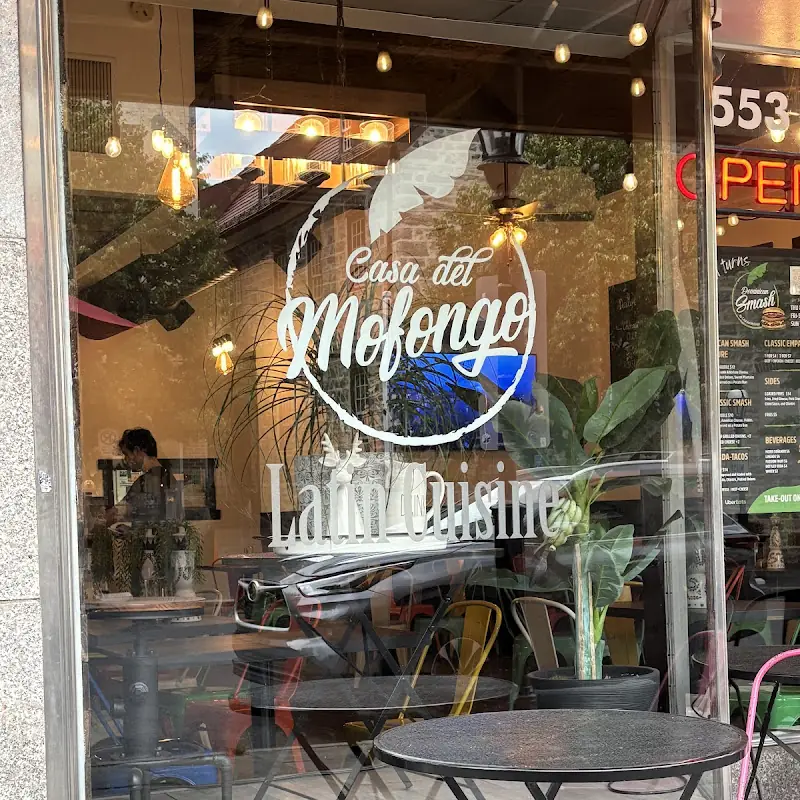 Jarritos / guava