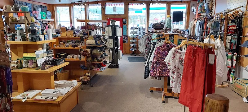Victor Emporium