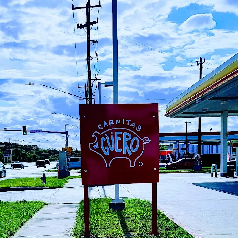Extra order tortillas corn