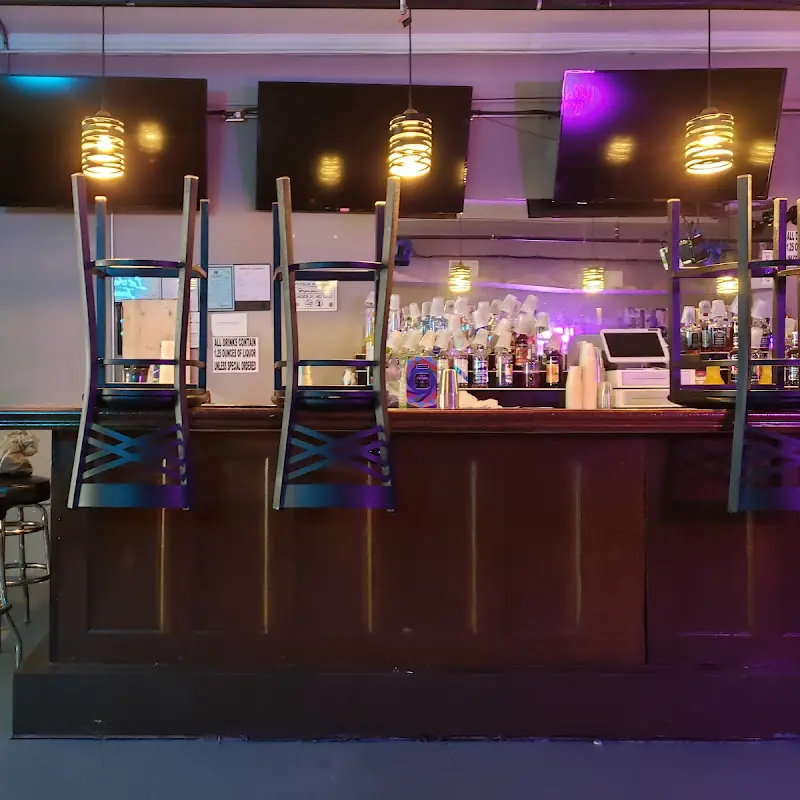 Drink Factory