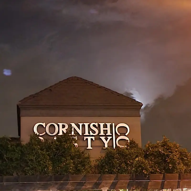 BBQ