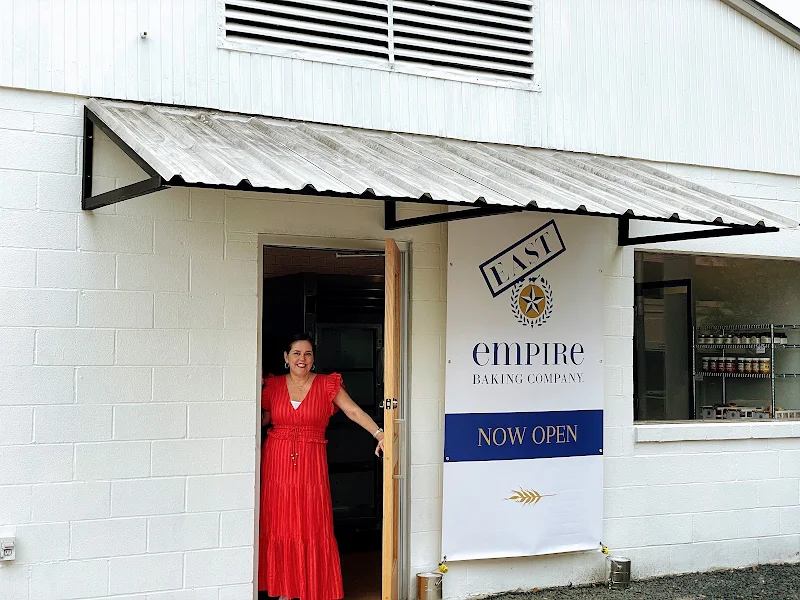 Empire Baking Co.