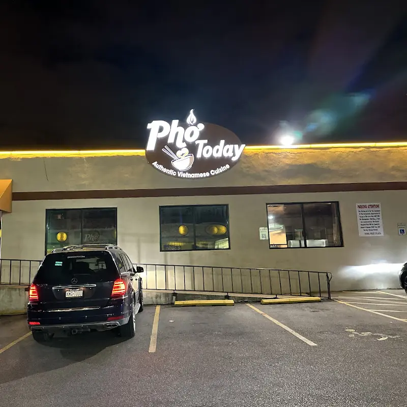 W1. Café Đen Nóng  / Den Da