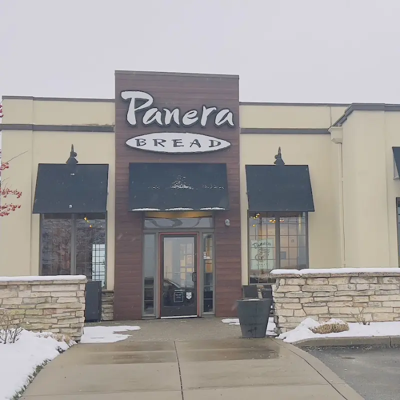 Panera Bread