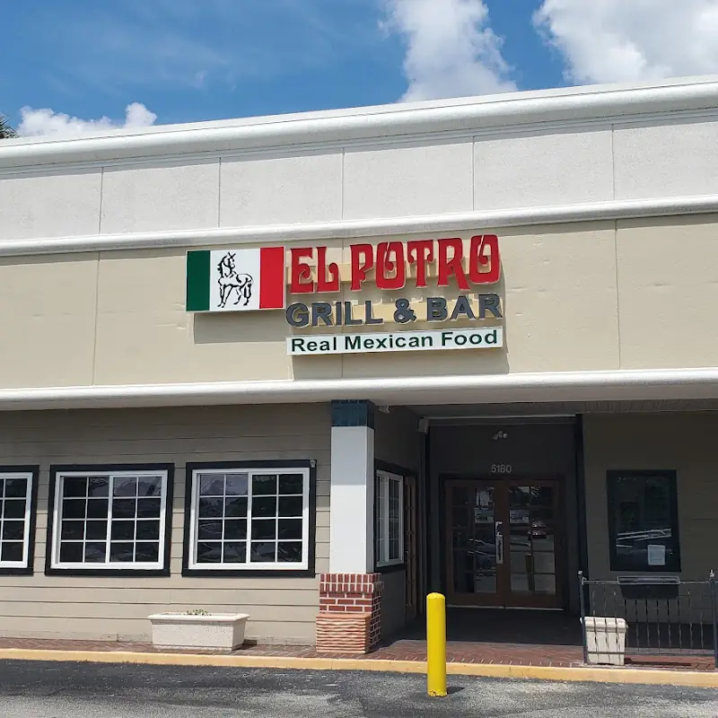 Chile Rellenos