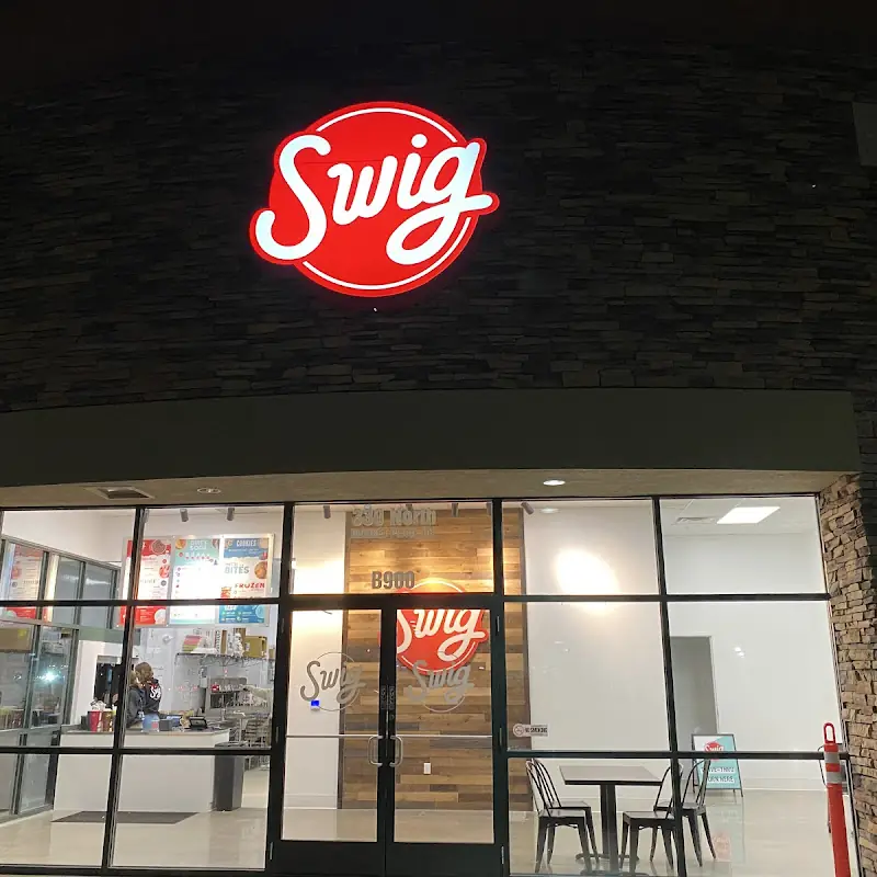 Swig