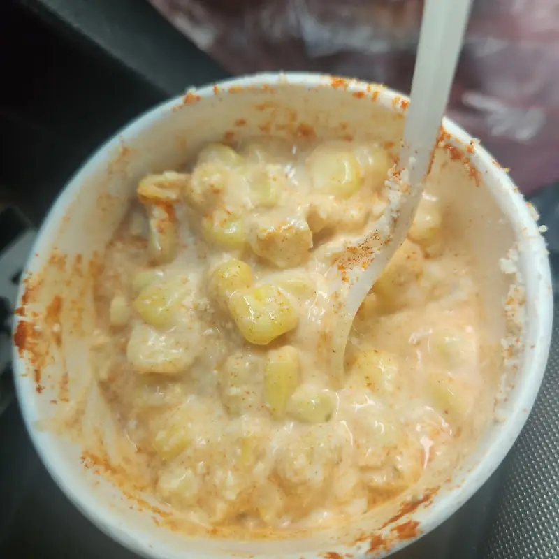 El carrito