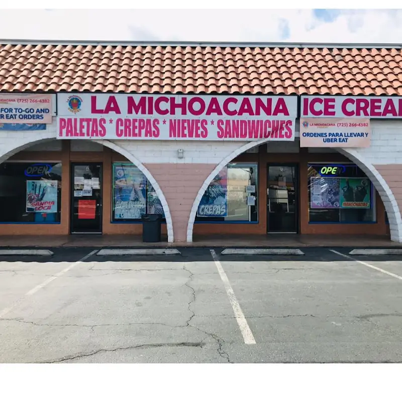 Torta Cubana