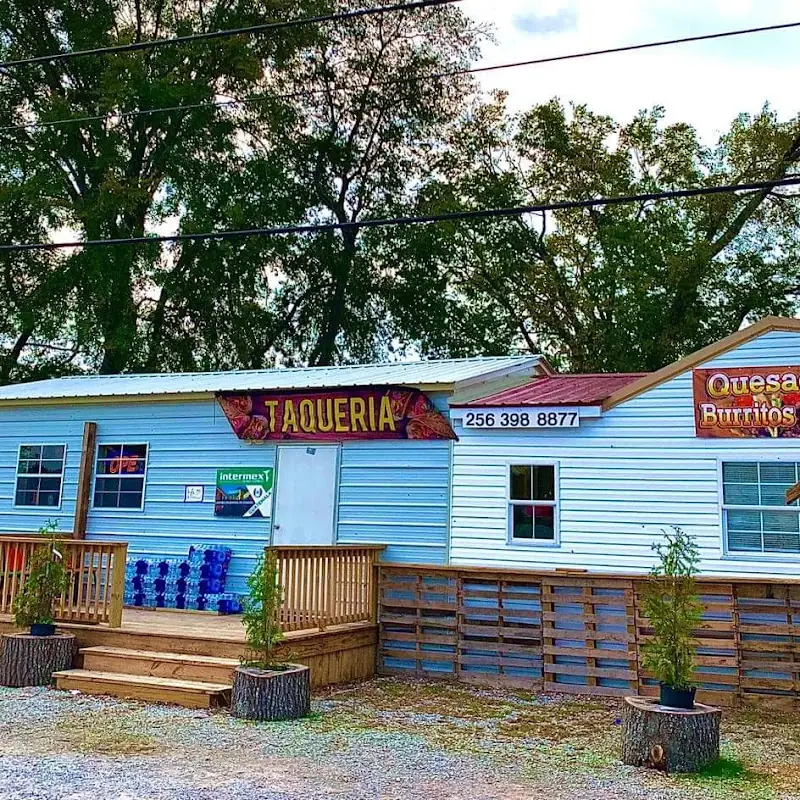TAQUERIA CANO'S LA ESQUINA