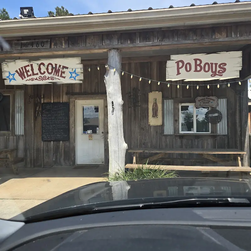 Countryside Diner