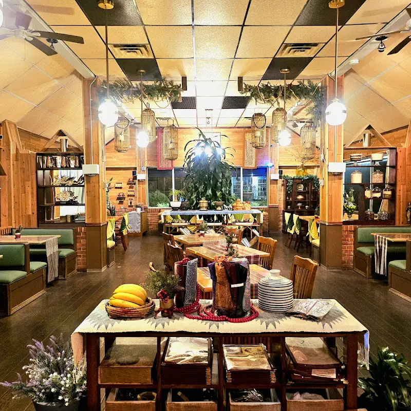 Sala Thai
