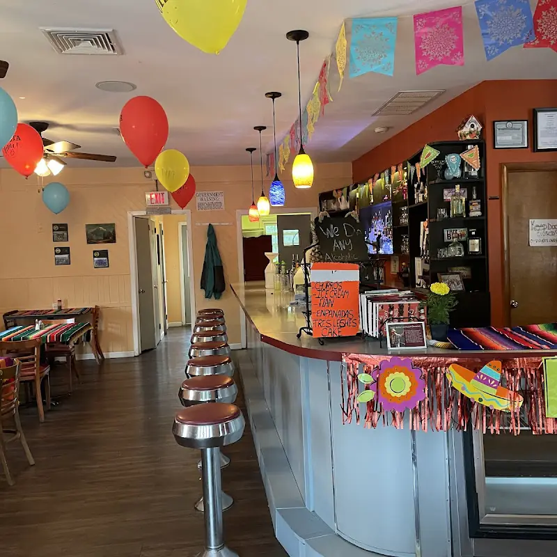Harvest Restaurant & Bar