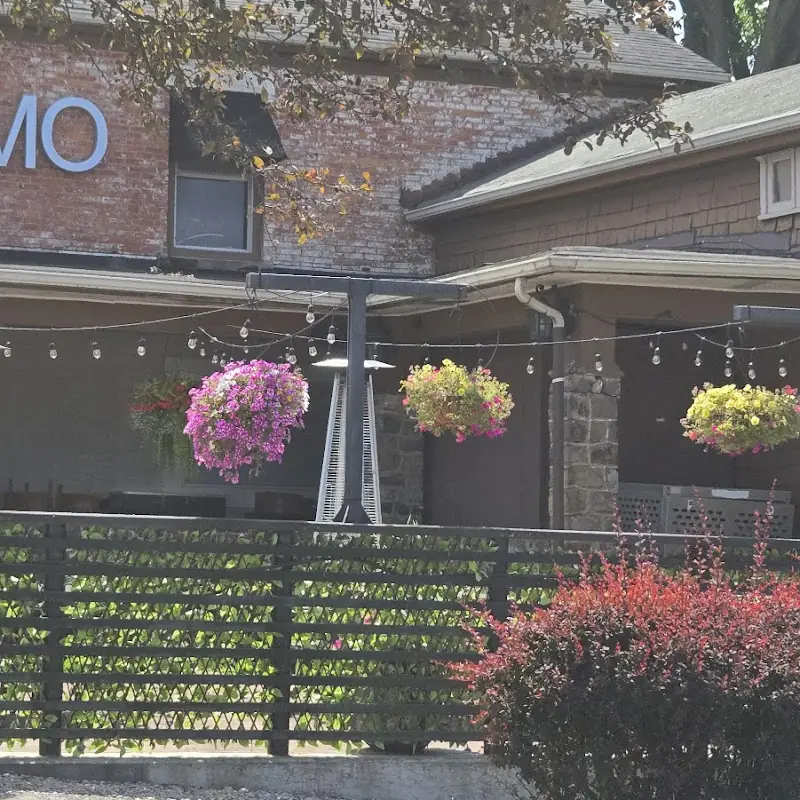 Nemo Grille - Avon, OH