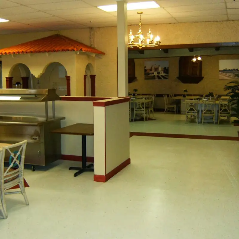 Lahore Grill