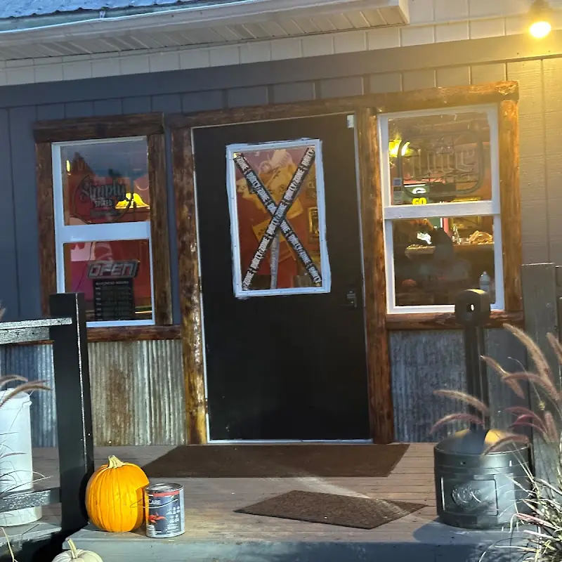 Route 63 Pub & Pizzeria