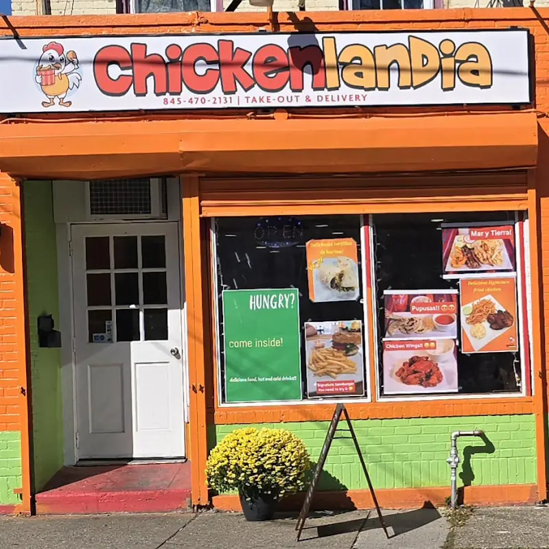 Tacos de Camarón 3 (Shrimp Tacos)