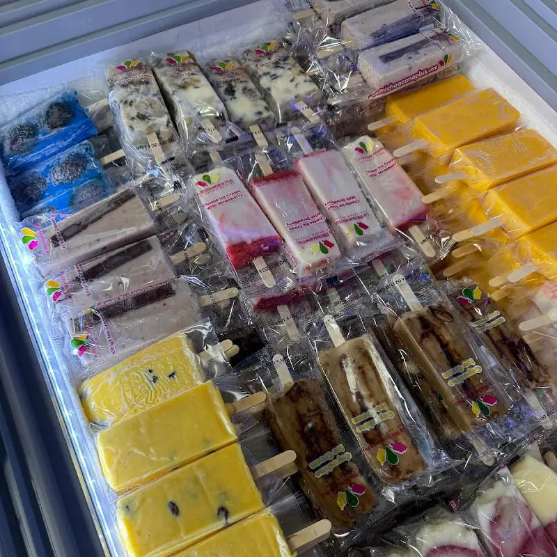 Banana Split