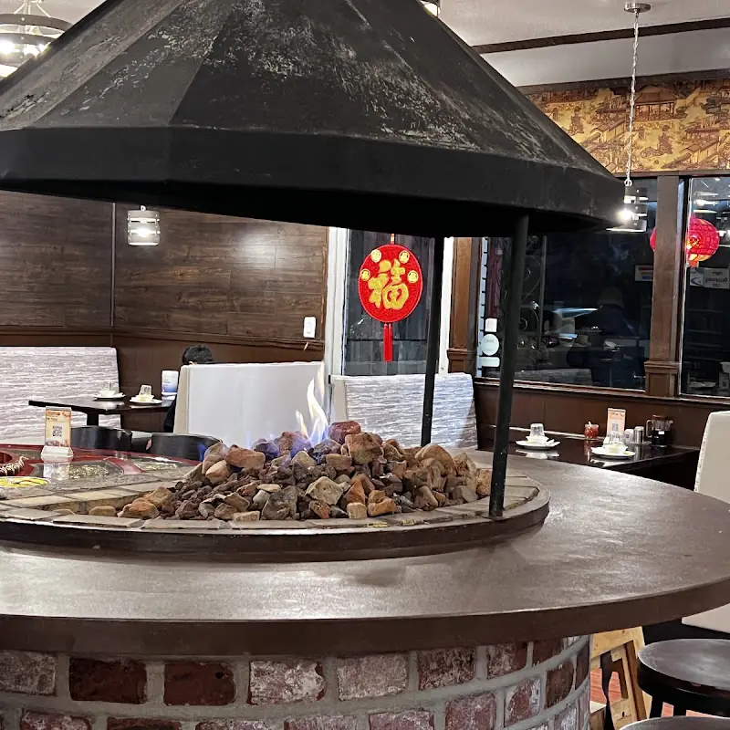 熘肝尖 / Delicious Pork Liver