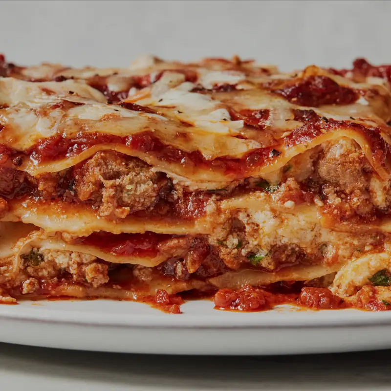 LA DOLCE VITA CATERING / GAROFALO'S ITALIAN KITCHEN