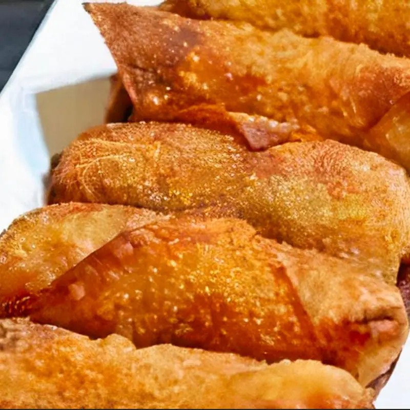 China Restaurant