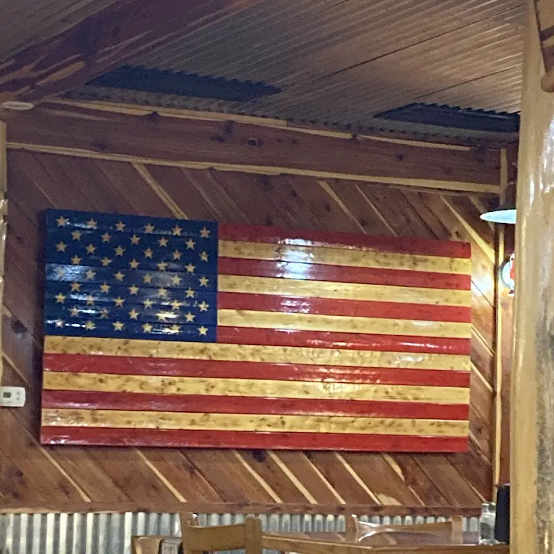 Copper Top Restaurant, Inc.