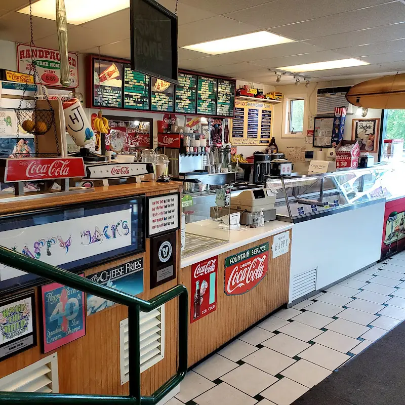 Build Your Own Cold Sub