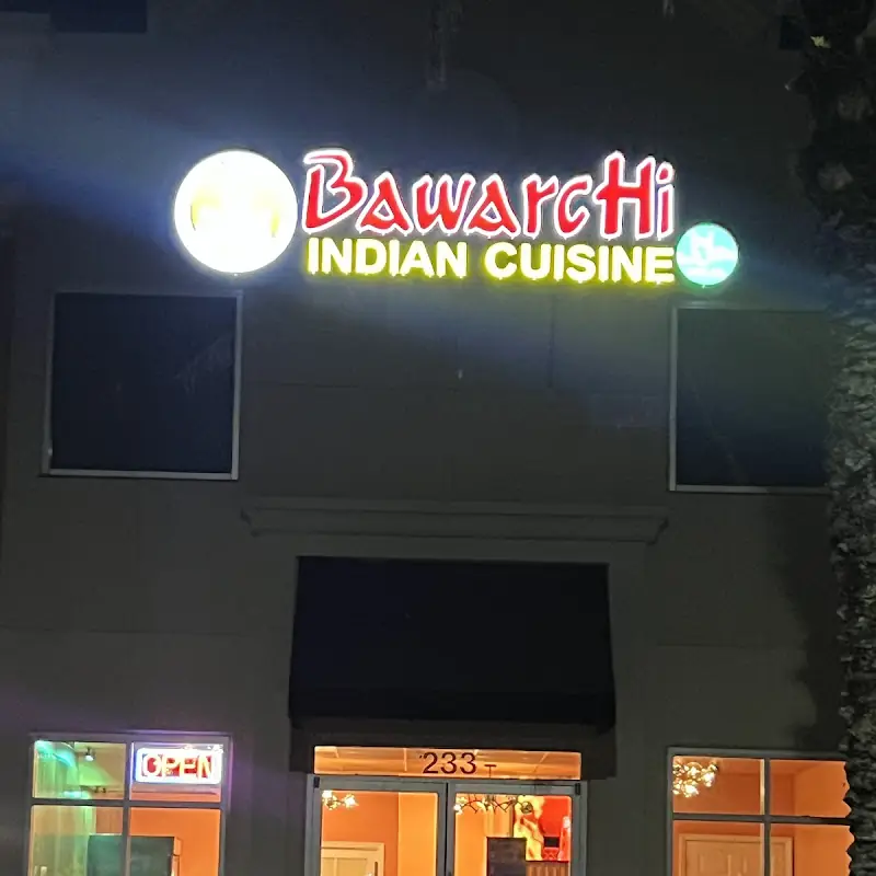 Chicken Shahi Khorma