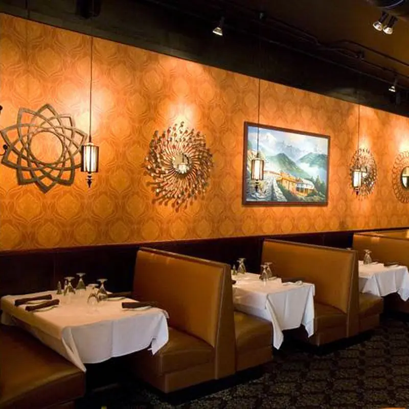 Nepal House (South Loop)