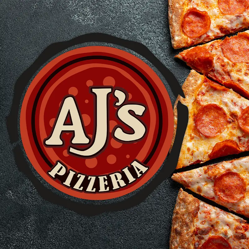 Pizza Special
