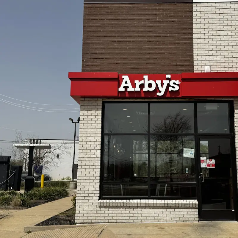 Arby's