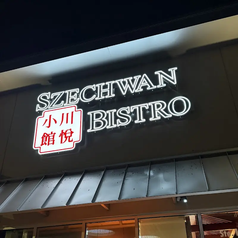 502 Beef Fried Rice