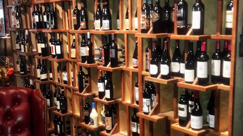 Fercott Fermentables