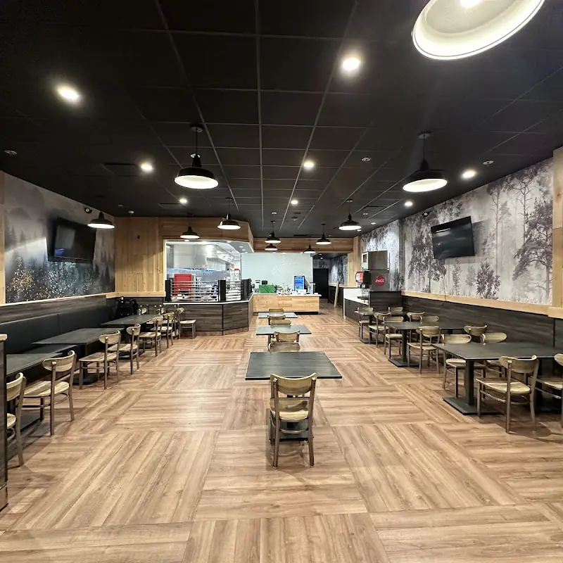 Sool Korean Kitchen