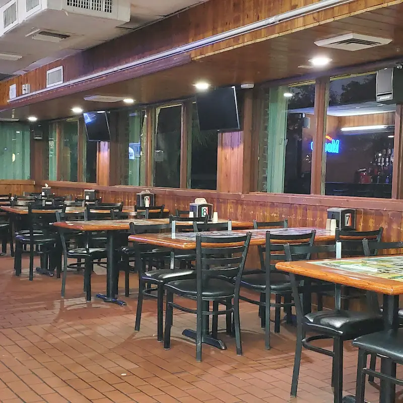 Taqueria Guerrero