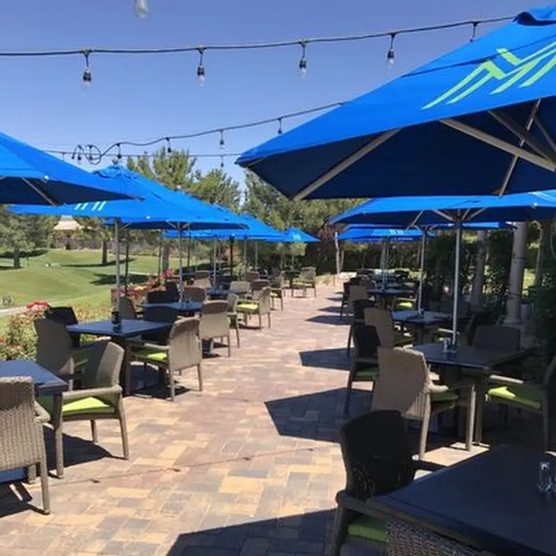 The Grill Room Restaurant, Banquet Venue, and Smoke Free Gaming