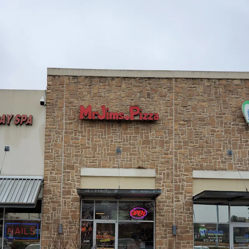 MrJims.Pizza